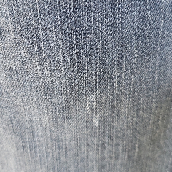 Old Navy The Diva Jeans bootcut RINSE 2 - Picture 9 of 9